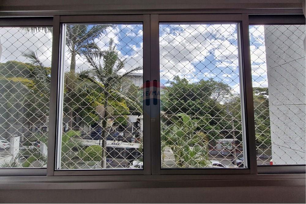 Apartamento - Venda - São Paulo , São Paulo - AV. VOLUNTÁRIOS DA PÁTRIA, 4212 (12).jpg - 601051032-150