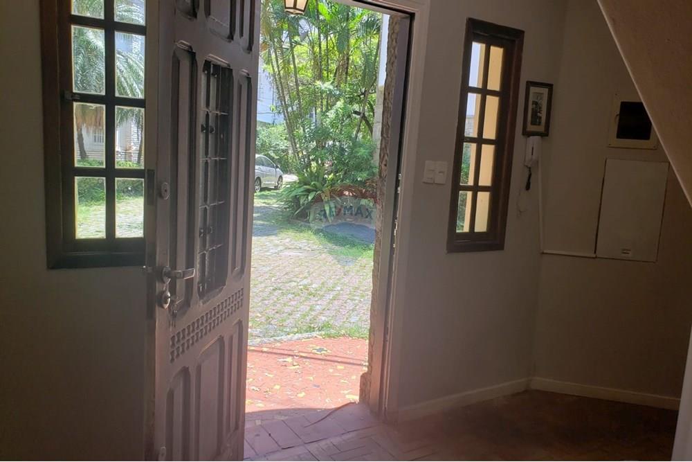 Casa de Vila - Alugar - São Paulo , São Paulo - WhatsApp Image 2025-01-20 at 5.06.16 PM (1).jpeg - 601241003-146