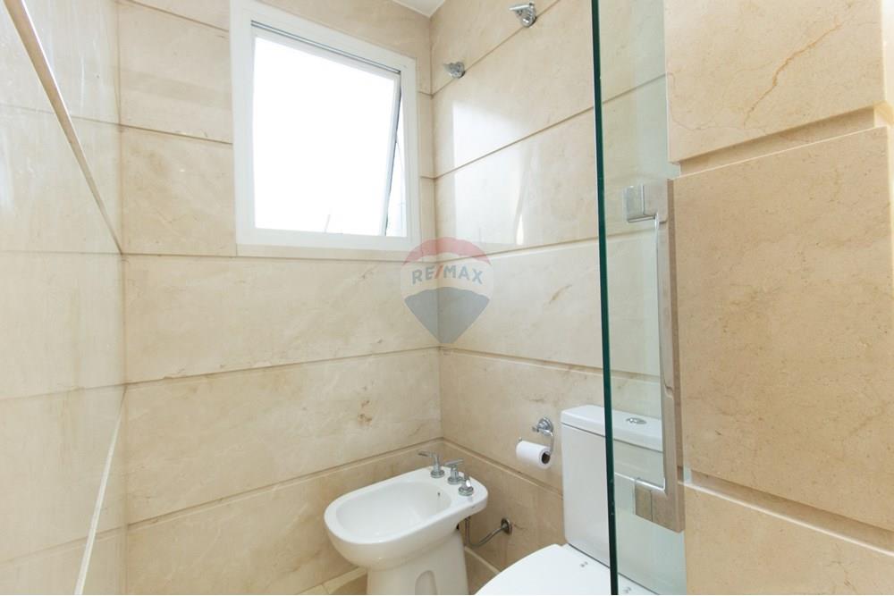 Apartamento - Venda - São Paulo , São Paulo - 29 Suíte 01.jpg - 601971072-30