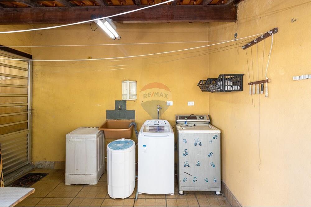 Sobrado - Venda - São Paulo , São Paulo - Rua Zely Dias de Figueiredo, 221_31.jpg - 601751074-46