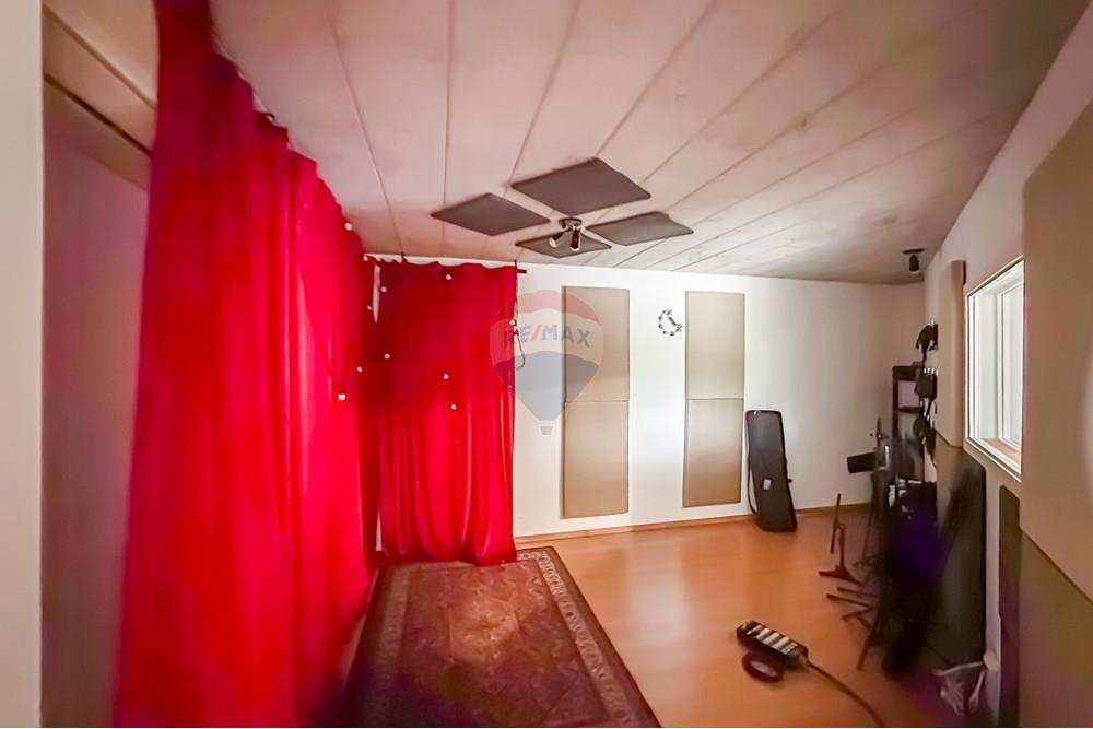 Prédio - Alugar - São Paulo , São Paulo - IMG_239983.jpg - 601721049-12