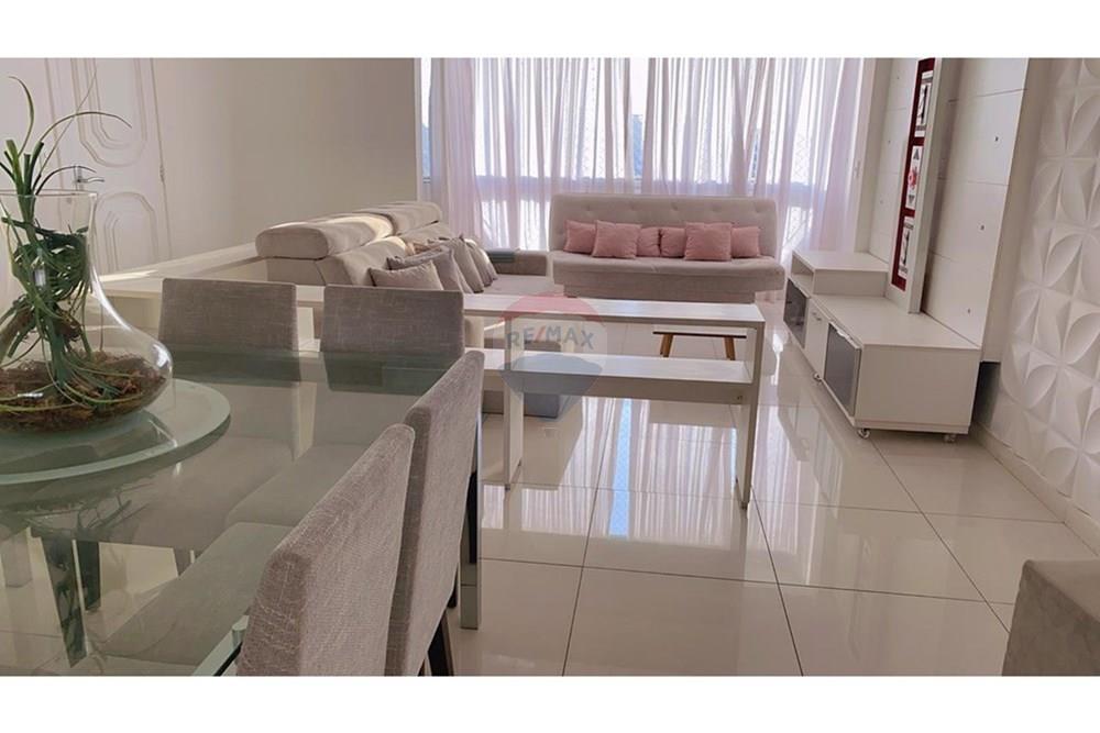 Apartamento - Alugar - São Paulo , São Paulo - 11 de junho 2.jpg - 602151025-5