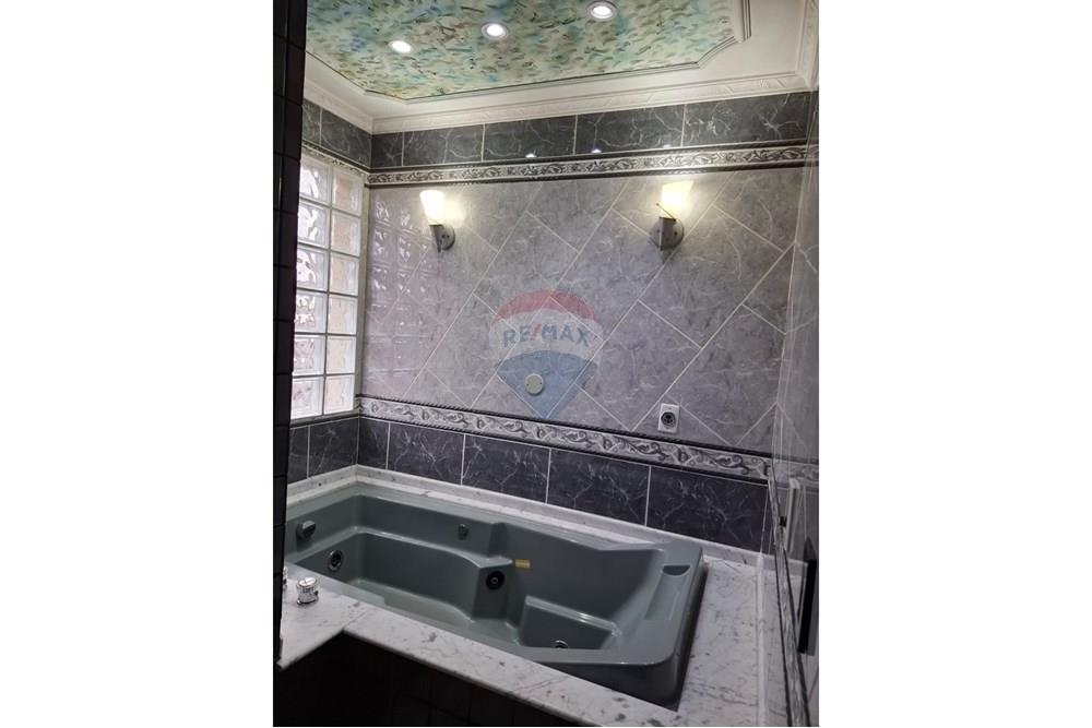 Sobrado - Alugar - São Paulo , São Paulo - 59.jpeg - 602291016-82