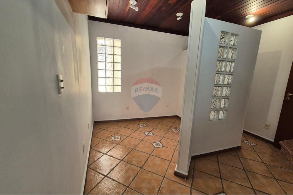 Ponto Comercial/ Loja - Venda - São Paulo , São Paulo - WhatsApp Image 2025-05-08 at 13.03.45 (2).jpeg - 601311009-209