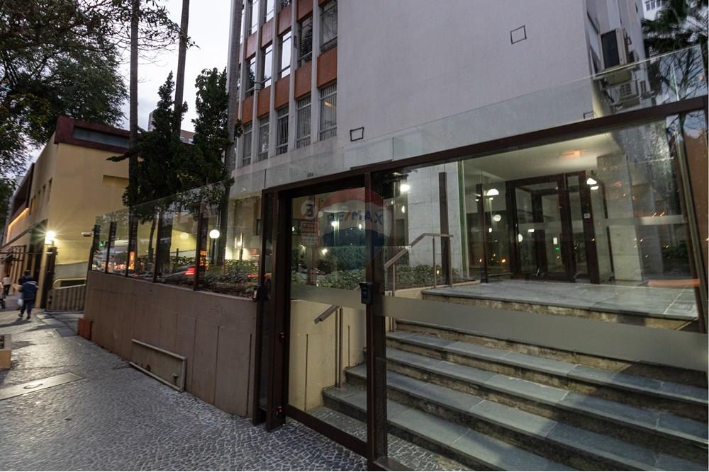 Apartamento - Venda - São Paulo , São Paulo - 01fotos_031.jpg - 601181047-45