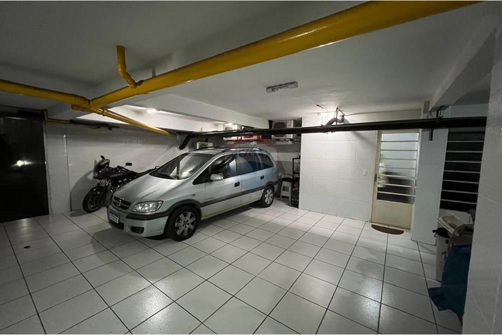 Casa de Condomínio - Venda - São Paulo , São Paulo - IMG-20250806-WA0481.jpg - 601371098-1