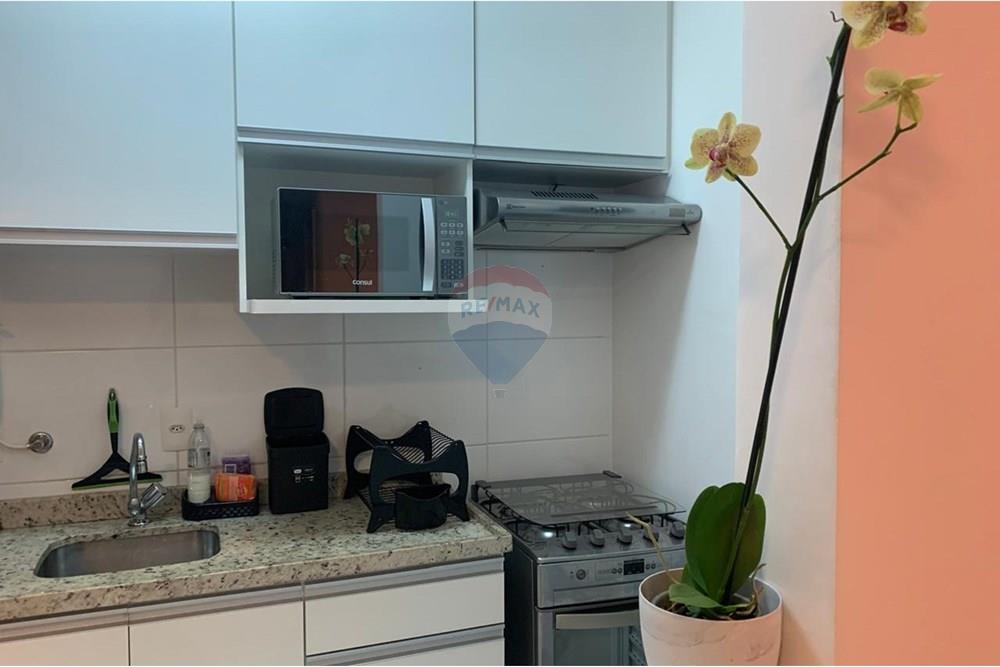 Apartamento - Alugar - São Paulo , São Paulo - WhatsApp Image 2025-08-25 at 13.17.55.jpeg - 602321013-33