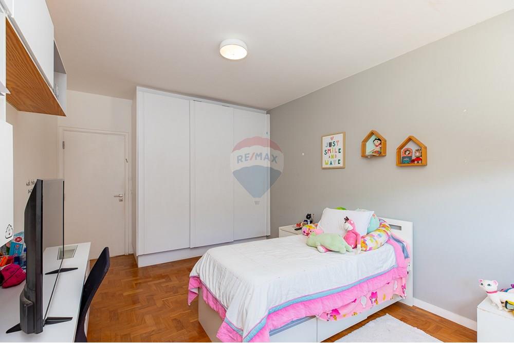 Casa - Venda - São Paulo , São Paulo - 01fotos_052.jpg - 601251043-79