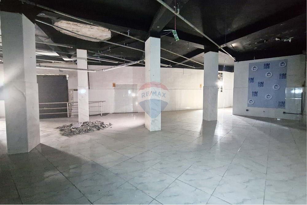 Prédio - Venda - São Paulo , São Paulo - RUA MEIRELES REIS, 254 (19).jpg - 601051002-117