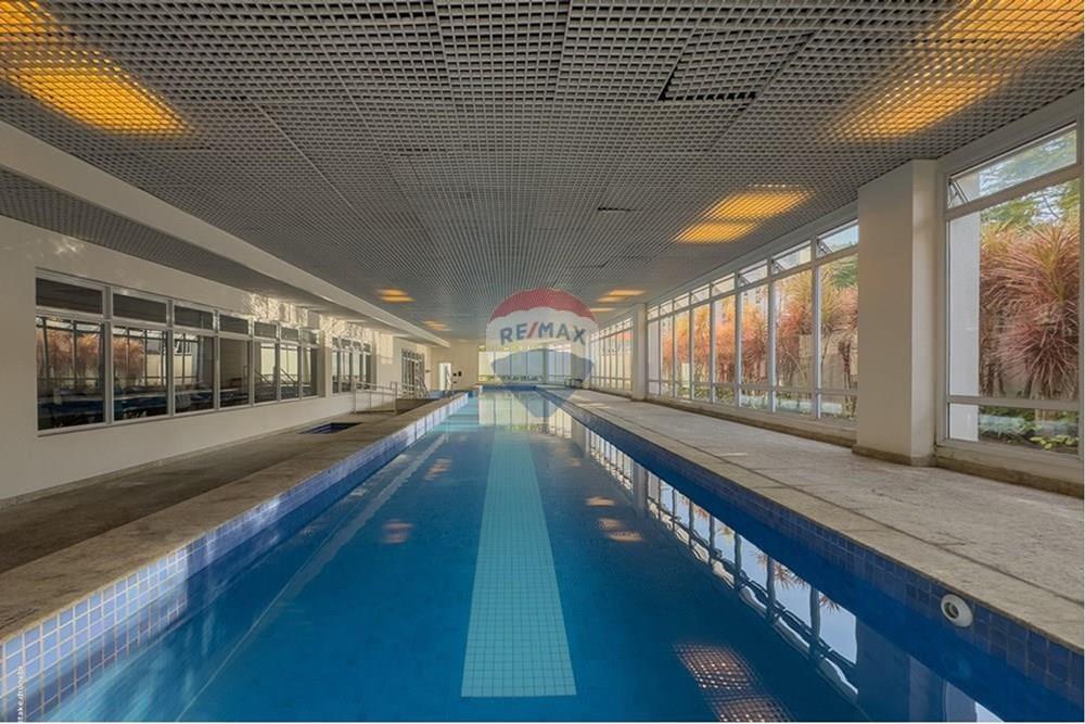 Apartamento - Alugar - São Paulo , São Paulo - L_076d4f8f-eb3a-44c9-83f0-2a6cdde0acf4.jpg - 602151012-88