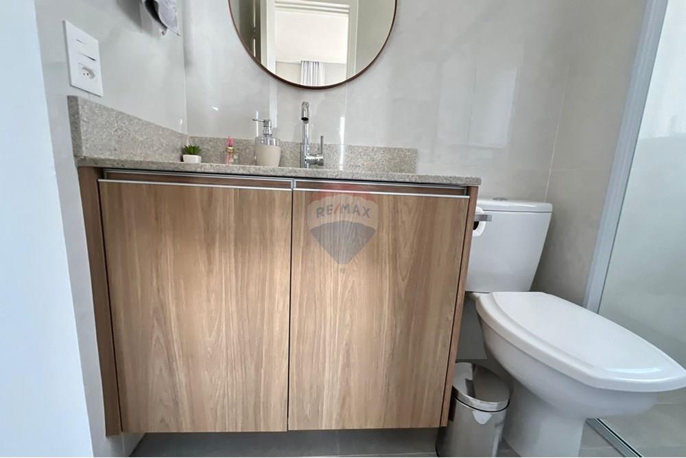 Apartamento - Alugar - São Paulo , São Paulo - WhatsApp Image 2025-07-23 at 15.11.19 (3).jpeg - 602241016-35