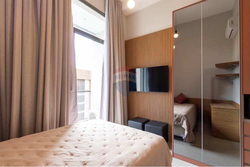 Apartamento - Venda - São Paulo , São Paulo - 01fotos_003.jpg - 601251010-371