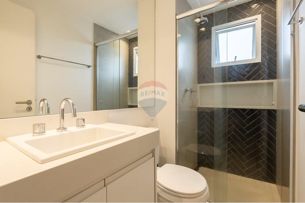 Apartamento - Venda - São Paulo , São Paulo - 36_AP_2.jpg - 601471009-70