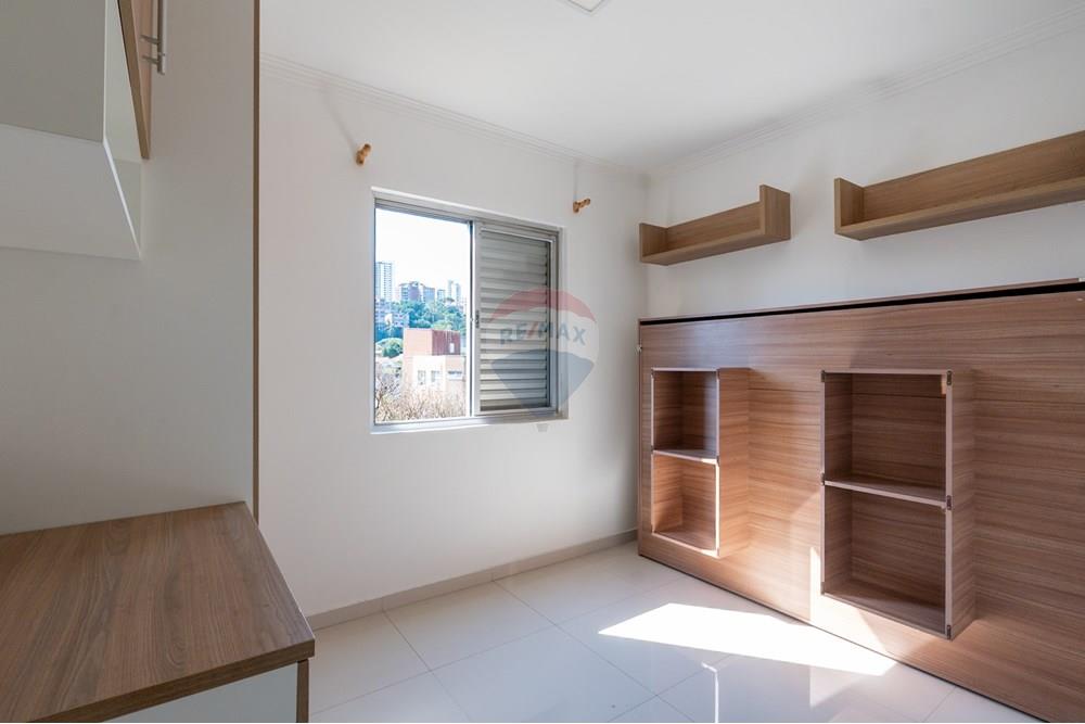 Apartamento - Venda - São Paulo , São Paulo - Vende Apto 02 dorms 01 vaga R PADRE ARTUR SOMENSI 8 Vila Madalena 53 m2 21.jpg - 601241006-47