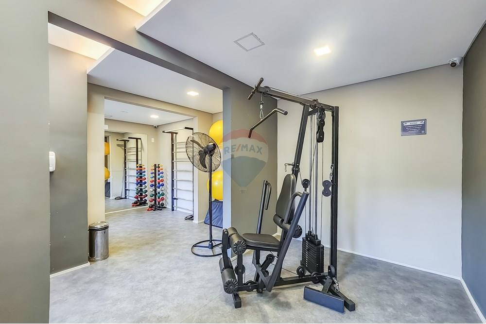 Apartamento - Venda - São Paulo , São Paulo - 20250328_14552912.jpg - 602031015-23