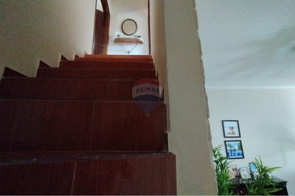 Casa - Venda - São Paulo , São Paulo - 27.jpg - 601451005-95