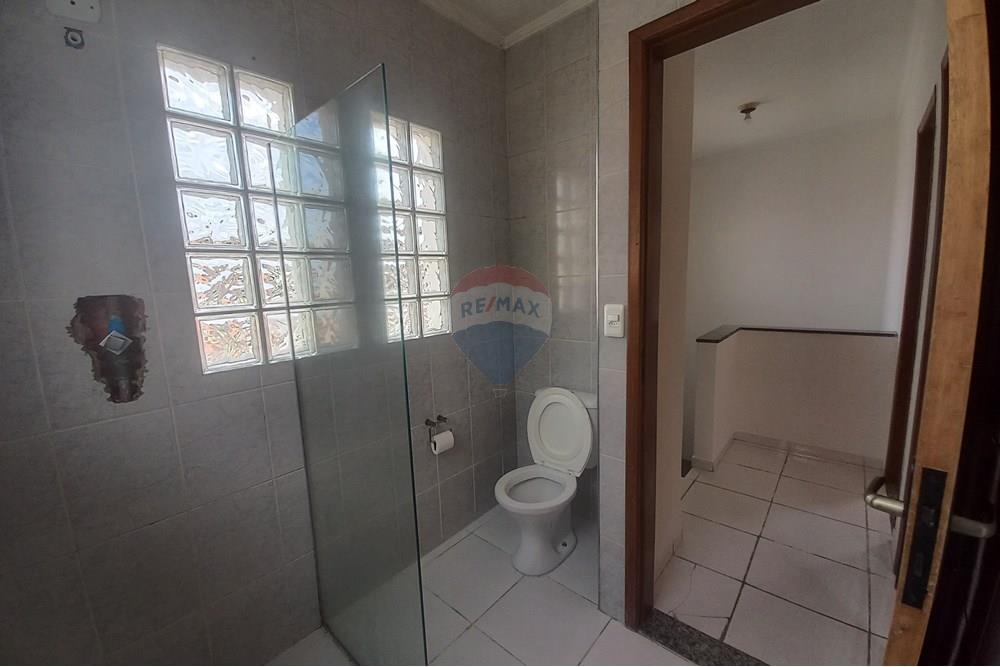 Sobrado - Alugar - São Paulo , São Paulo - 20251014_094255.jpg - 602131003-411