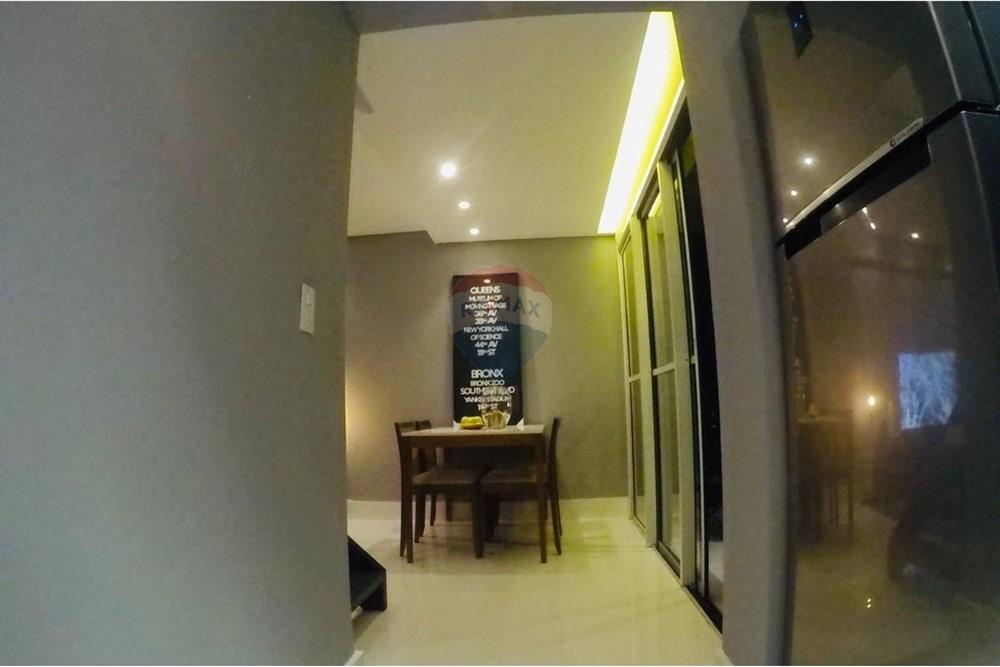 Duplex - Alugar - São Paulo , São Paulo - WhatsApp Image 2025-04-03 at 17.24.39.jpeg - 601131003-78