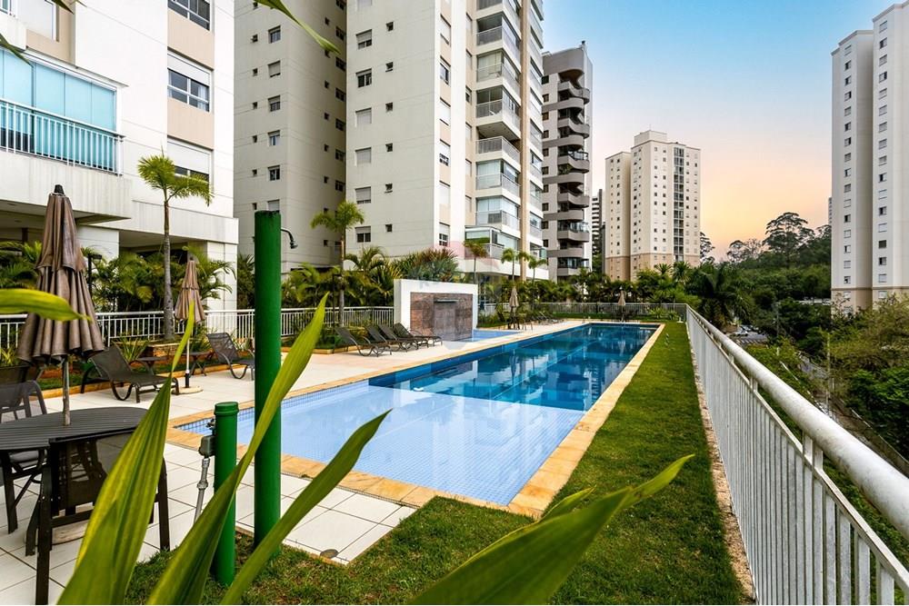 Apartamento - Venda - São Paulo , São Paulo - L4.jpg - Fachada - 601371031-75