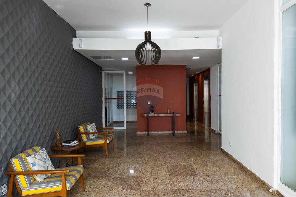 Apartamento - Venda - São Paulo , São Paulo - 51_AP.jpg - 601971018-1235