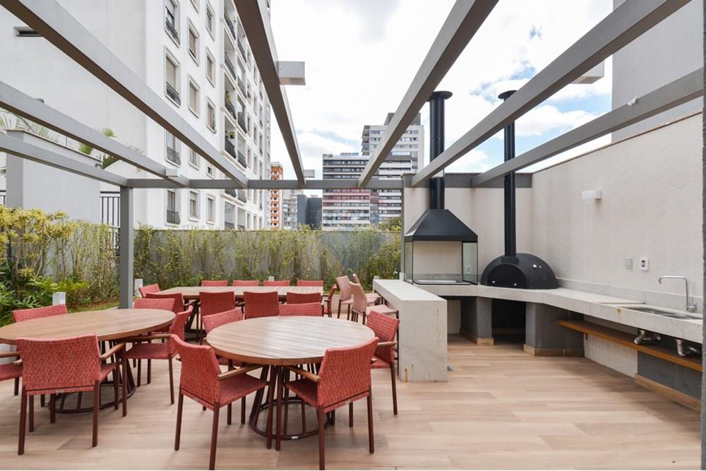 Apartamento - Venda - São Paulo , São Paulo - 1753912712564-01fotos_038.jpeg - 601351175-57