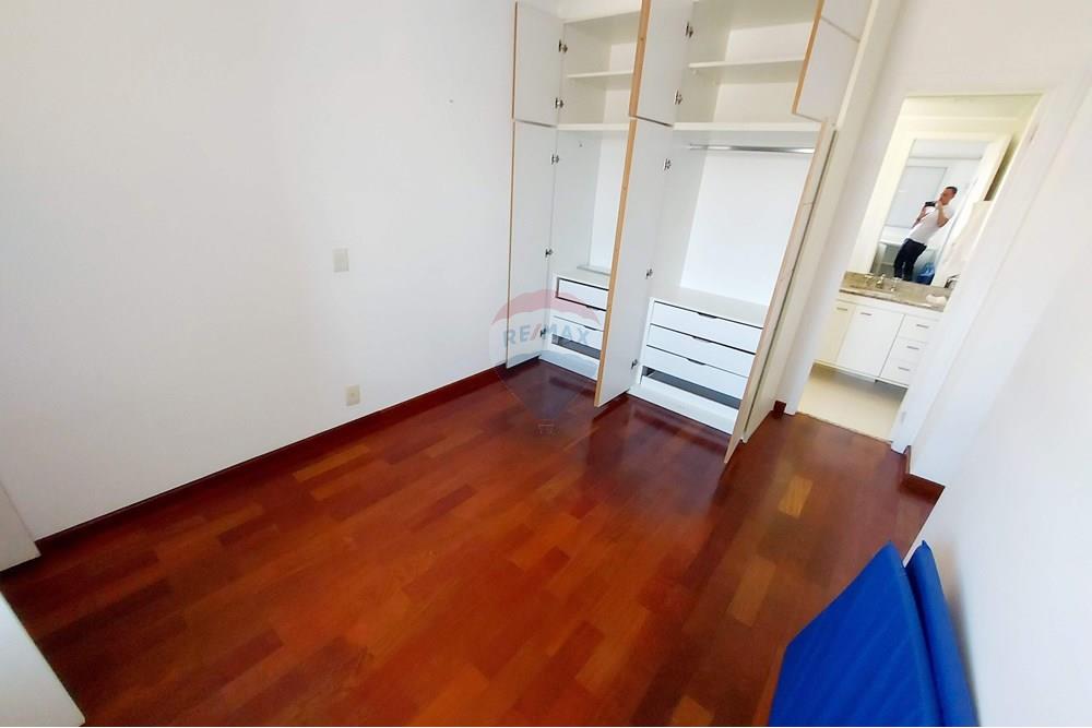 Apartamento - Alugar - São Paulo , São Paulo - 20251024_105228.jpg - 602381006-19