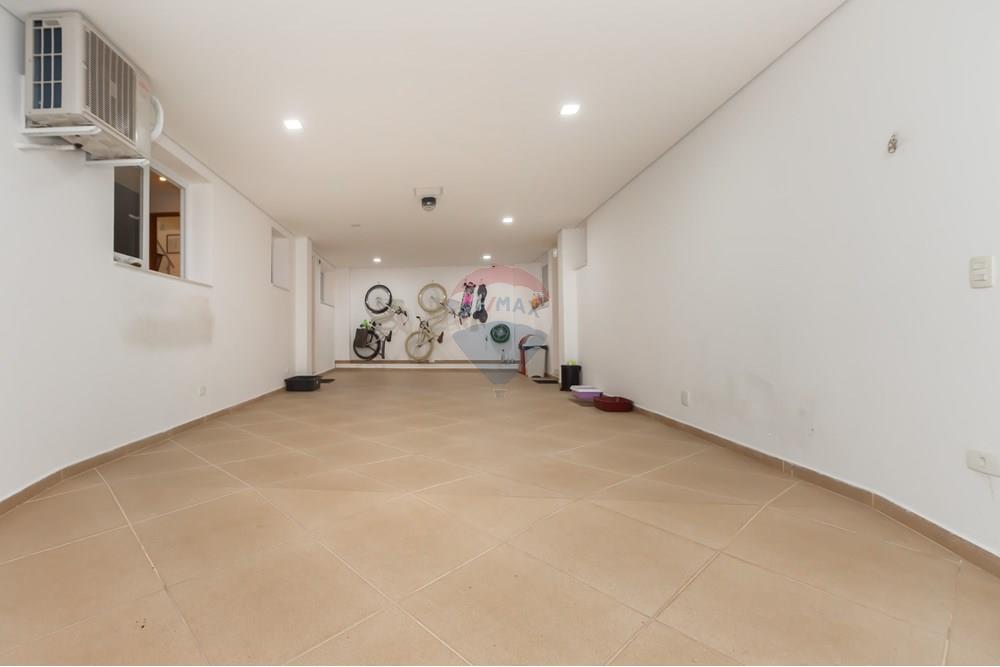 Sobrado - Venda - São Paulo , São Paulo - IMG_938752.jpg - 602261024-27