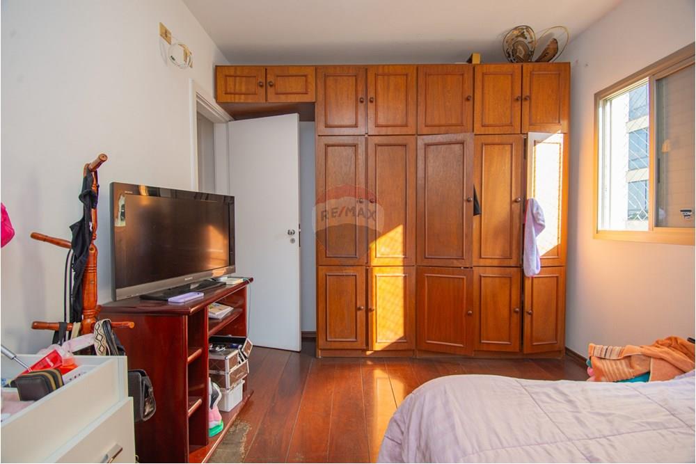 Apartamento - Venda - São Paulo , São Paulo - _FN70444.JPG - 602321023-4