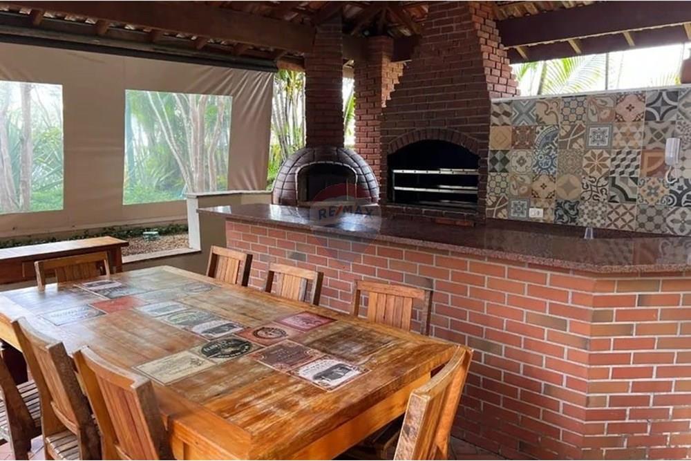 Apartamento - Venda - São Paulo , São Paulo - Gourmet.jpeg - Fachada - 601371060-16