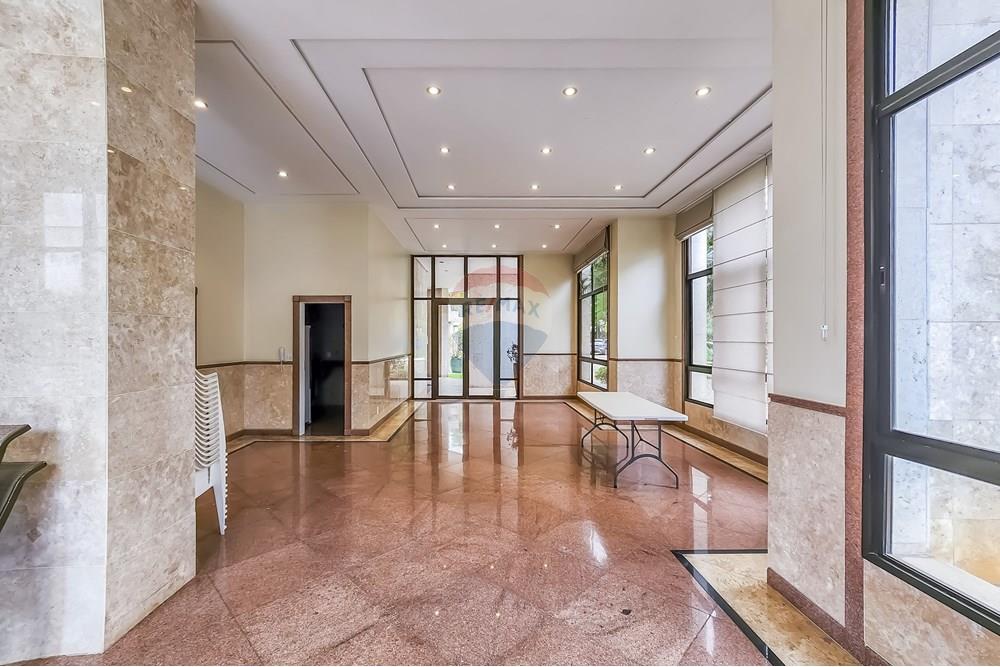 Elamine - Korter - Sao Paulo , Sao Paulo - BR - 20251007_14512737.jpg - 602071001-282