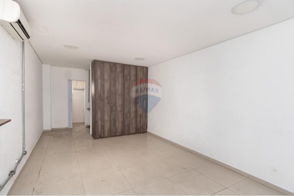 Casa Comercial - Venda - São Paulo , São Paulo - IMG_325913.jpg - 630331089-15