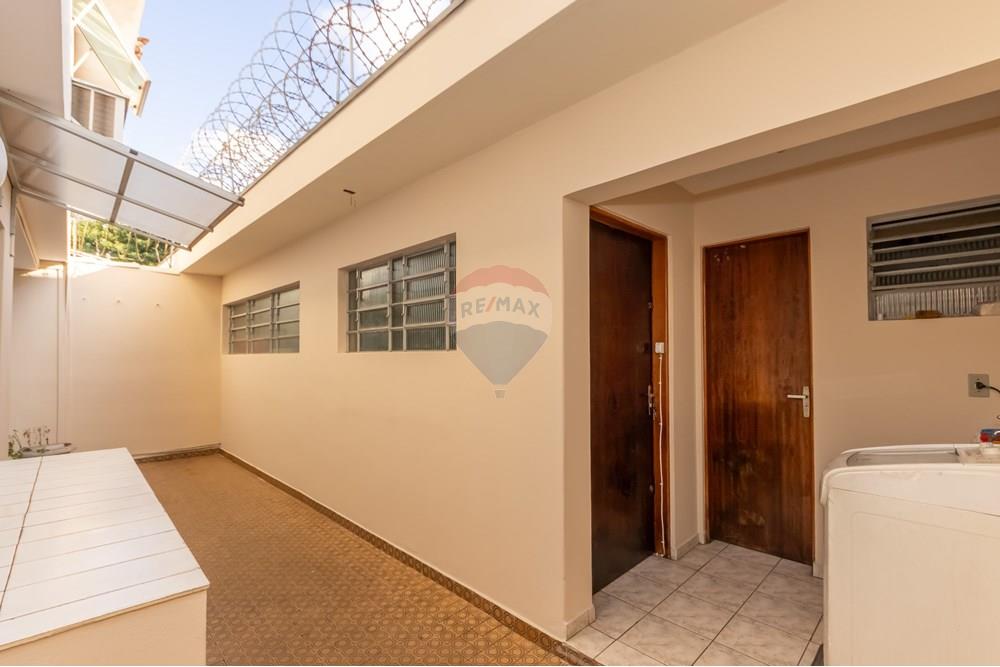 Sobrado - Venda - São Paulo , São Paulo - IMG_276316.jpg - Sala - 602161019-4