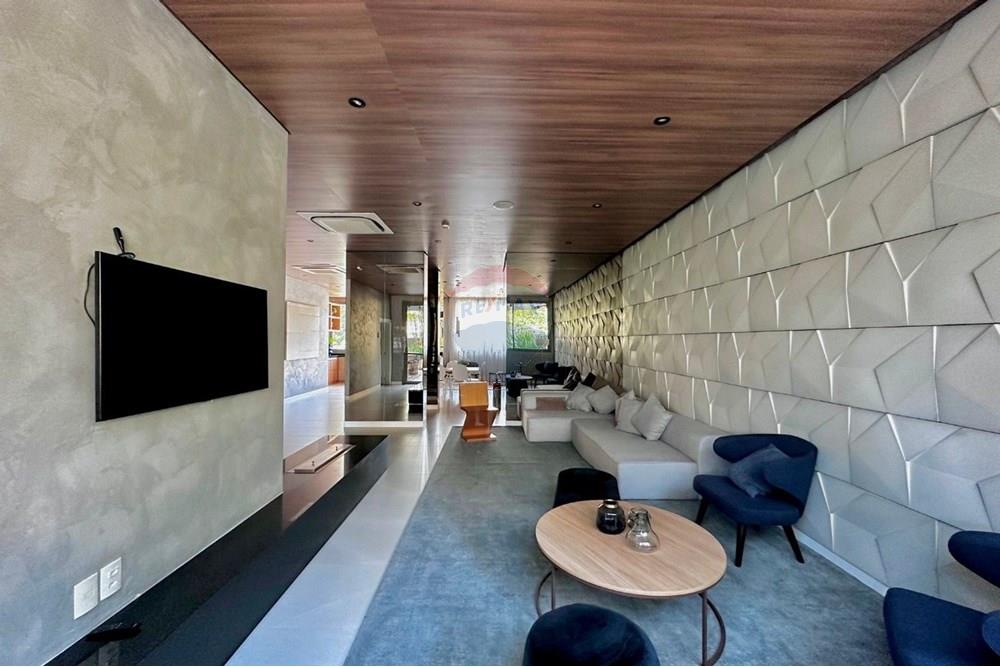 Apartamento - Alugar - São Paulo , São Paulo - AP2149 - 35.jpg - 602321002-15