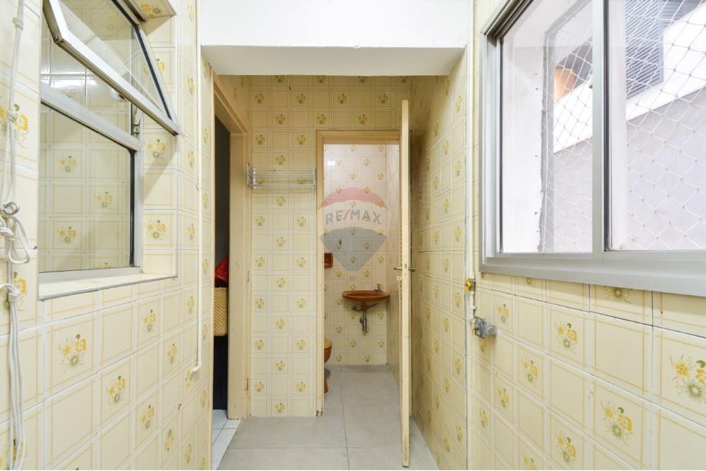 Apartamento - Venda - São Paulo , São Paulo - 41982ad8-02a6-4ce3-abc6-b5c7e8b4bf2f.jpeg - 601251165-89