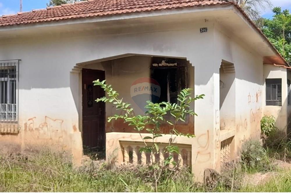 Terreno - Venda - Caieiras , São Paulo - WhatsApp Image 2025-04-22 at 14.20.03 (1).jpeg - Jardim Externo - 601171021-46