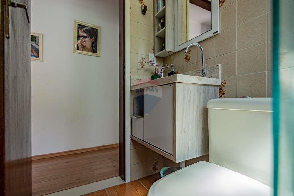 Sobrado - Venda - São Paulo , São Paulo - (21).jpg - 602181029-58