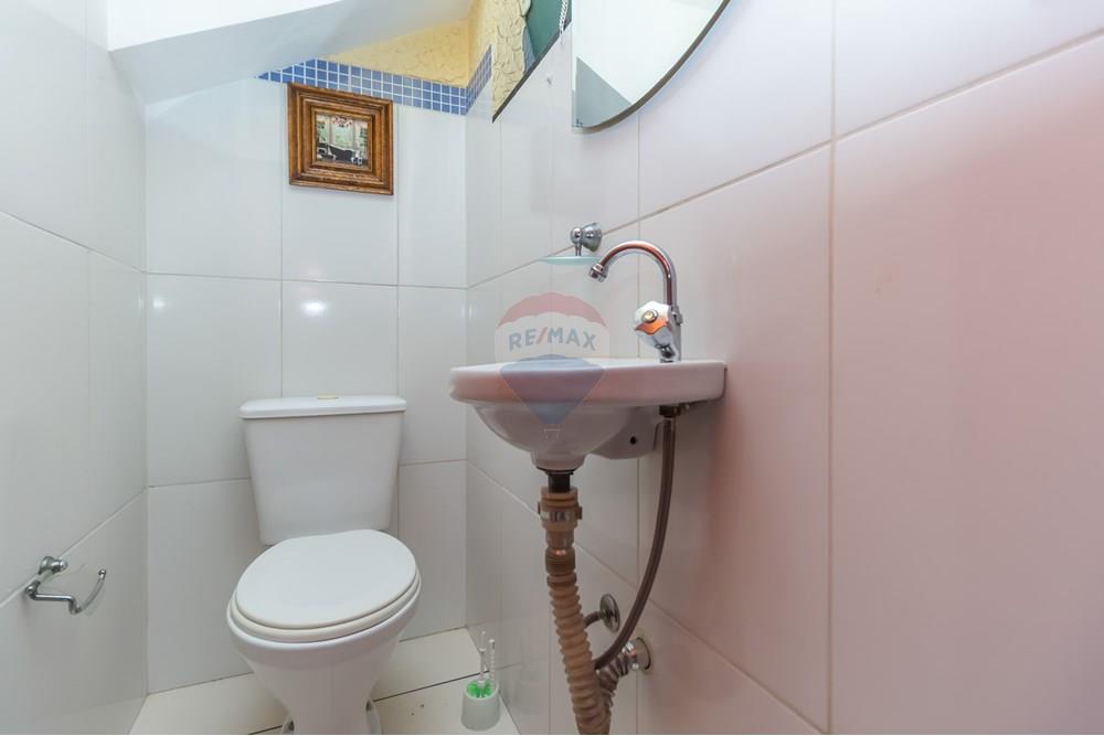 Sobrado - Venda - São Paulo , São Paulo - IMG_722436.jpg - 602361016-11