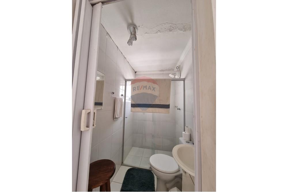 Casa - Alugar - São Paulo , São Paulo - 26.jpg - 602141003-324