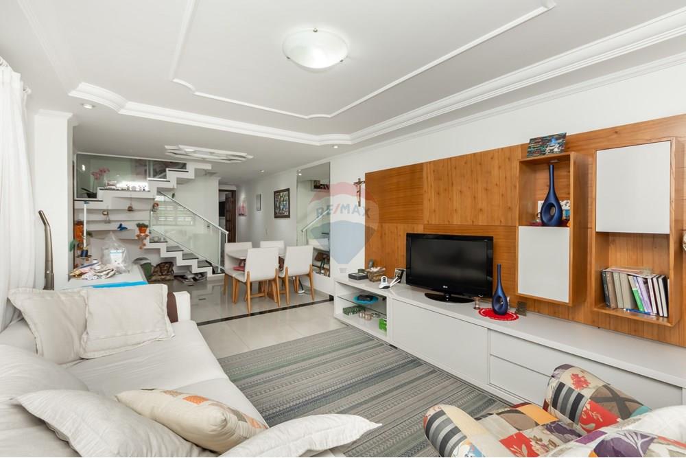 Casa - Venda - São Paulo , São Paulo - IMG_128326.jpg - 601441044-20