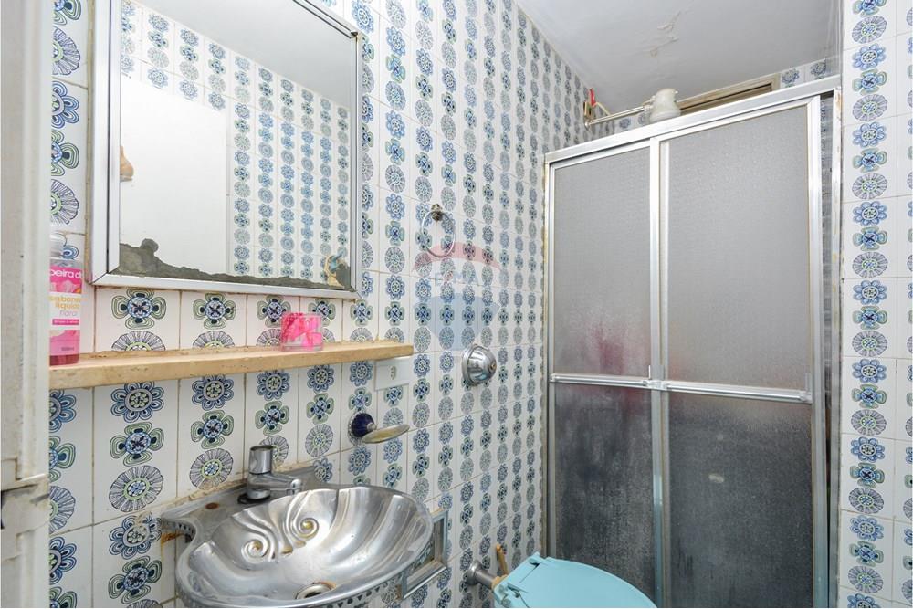 Apartamento - Venda - São Paulo , São Paulo - 01fotos_011.jpg - 601251022-147