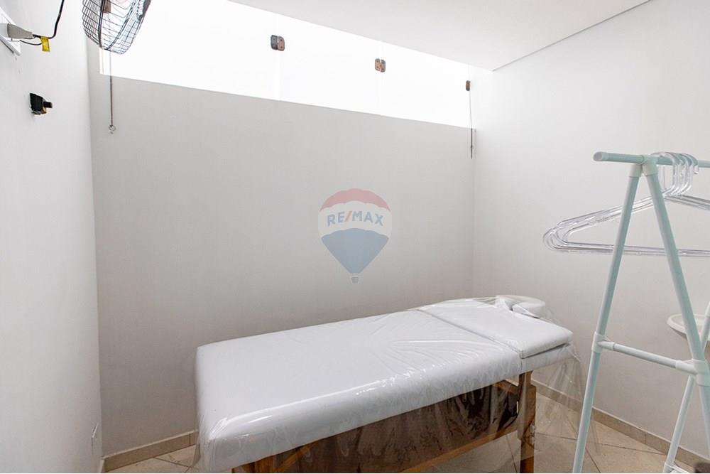 Apartamento - Venda - São Paulo , São Paulo - Cópia de Remax Ares-41.jpg - Layout aberto - 601131075-15