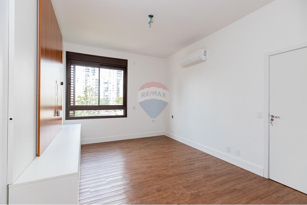 Apartamento - Venda - São Paulo , São Paulo - 01fotos_020.jpg - 601251061-232