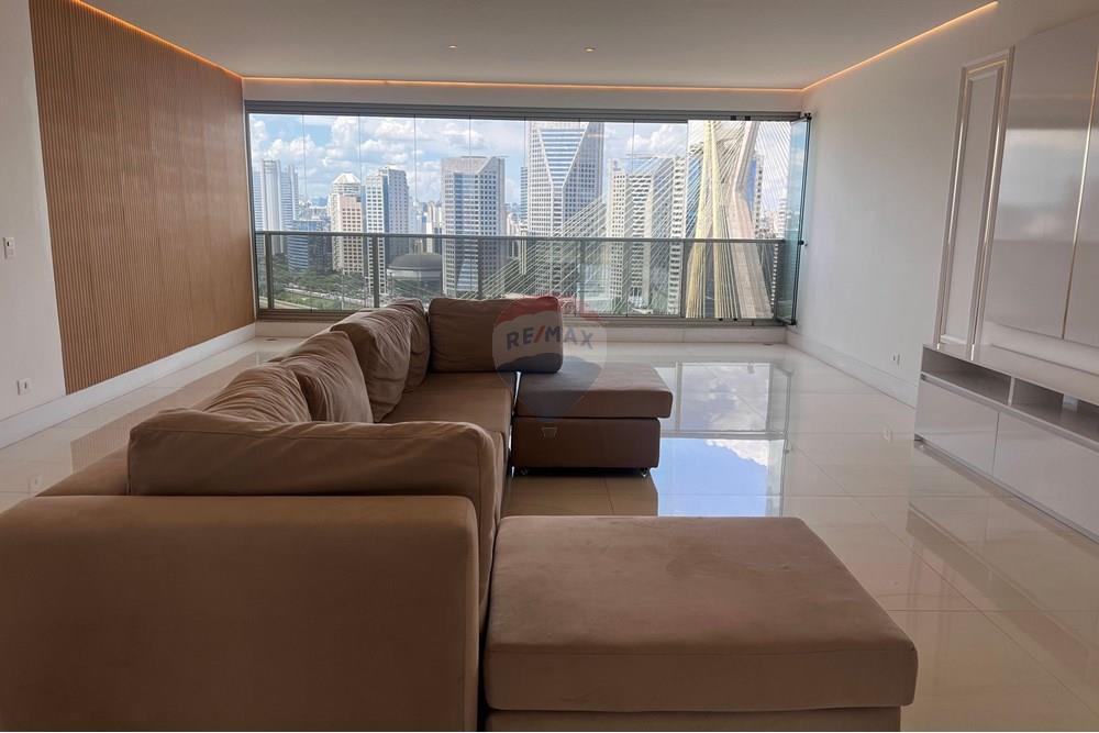 Apartamento - Venda - São Paulo , São Paulo - 12.jpg - 601361051-19