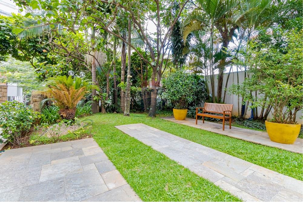 Cobertura à venda com 3 quartos, 315m² - Foto 40