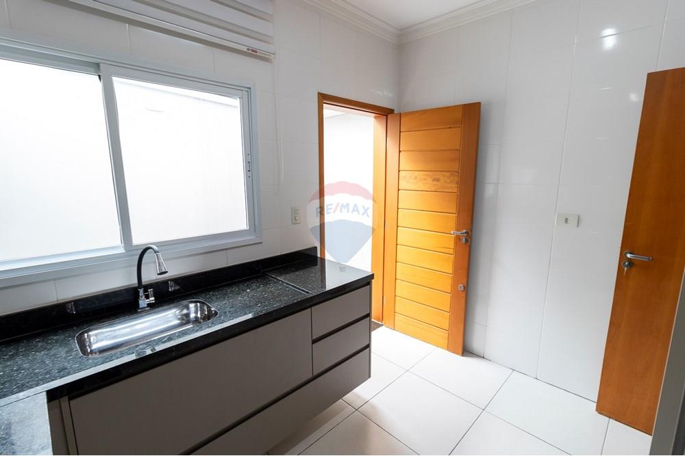 Casa - Venda - São Paulo , São Paulo - 01fotos_006.jpg - 602011028-17