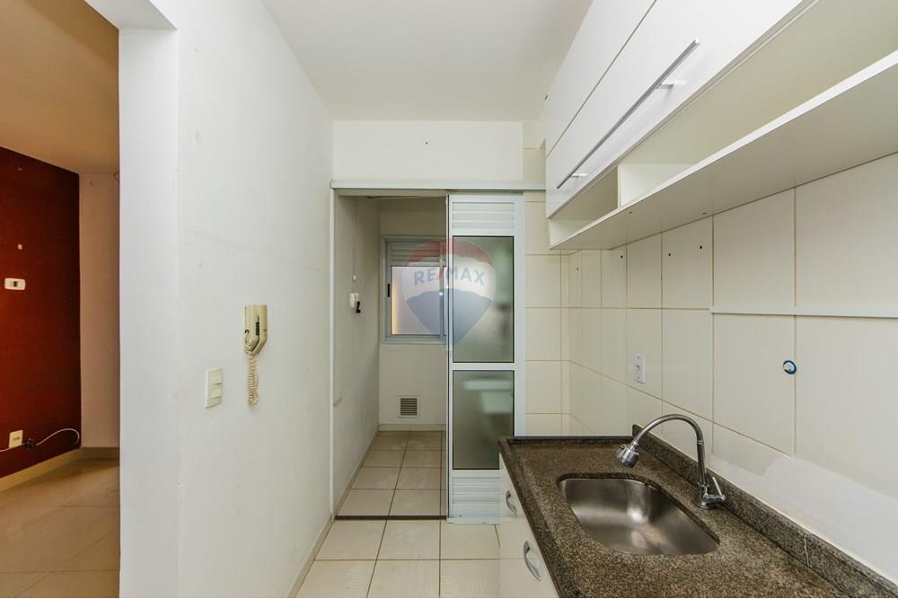Apartamento, 2 quartos, 49 m² - Foto 16