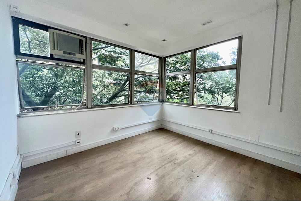 Cj. Comercial/ Sala - Venda - São Paulo , São Paulo - IMG_3003.jpg - 601081056-54