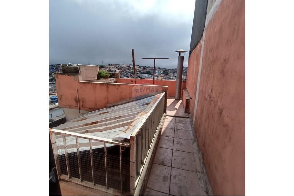 Sobrado - Venda - São Paulo , São Paulo - IMG-20241202-WA0045.jpg - 601421020-14