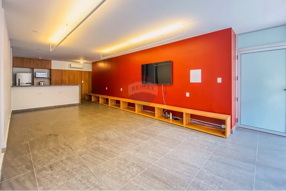 Apartamento - Venda - São Paulo , São Paulo - IMG_984512.jpg - 601361016-167