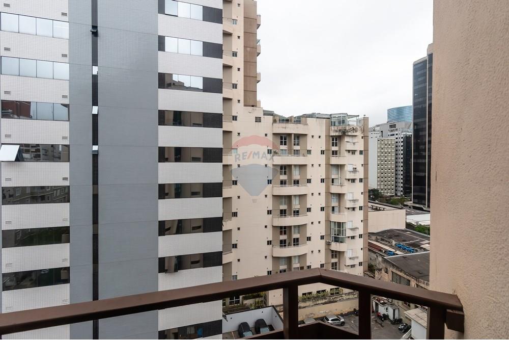 Apartamento - Alugar - São Paulo , São Paulo - apartamento-duplex-aluguel-itaim-bibi-sao-paulo-sp-AP6044_ITV-9.jpg - 602141068-38
